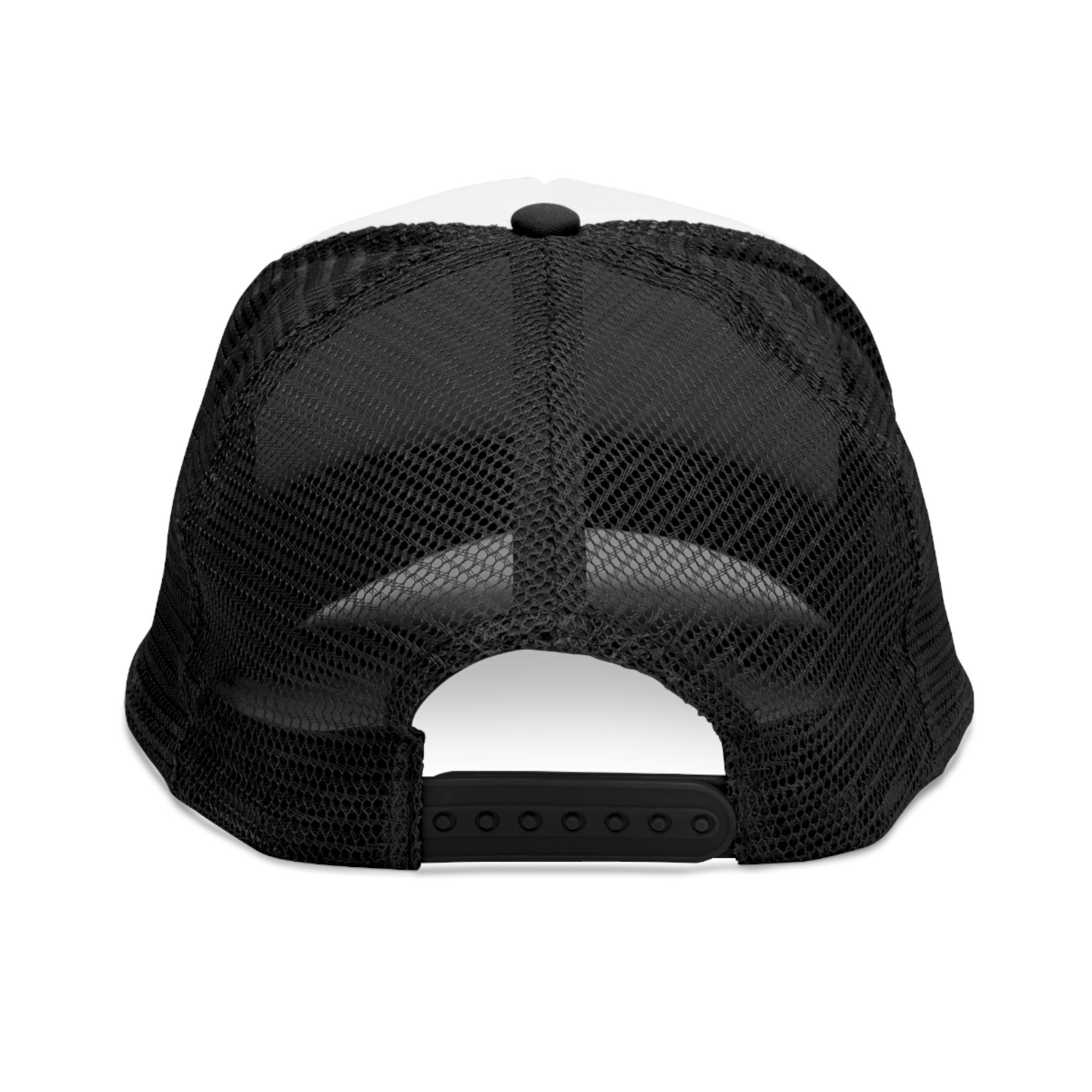Gorra de Malla Senderismo Sermar - Imagen 13