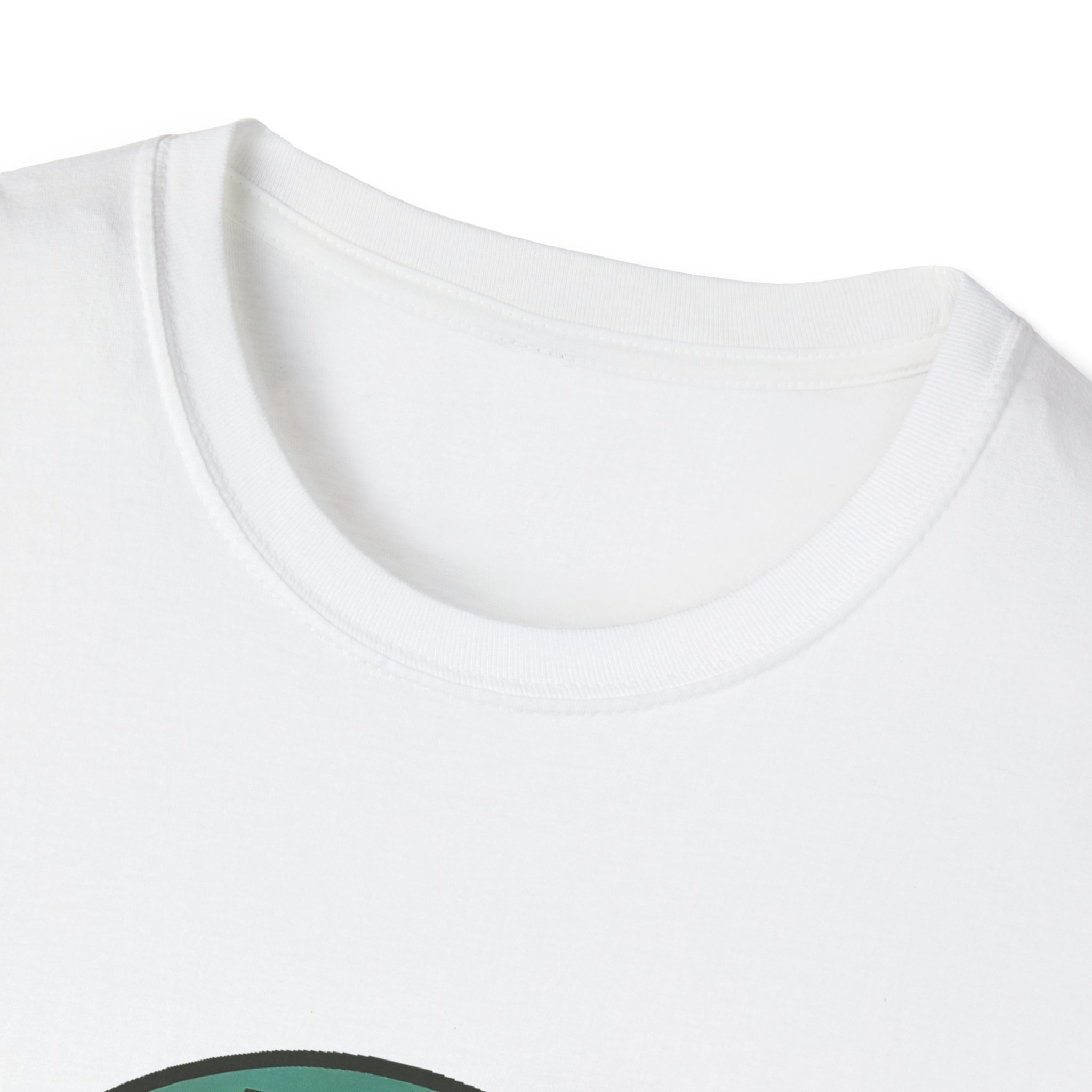 Camiseta Unisex "Senderismo Sermar" - Espíritu de Aventura y Naturaleza - Imagen 4
