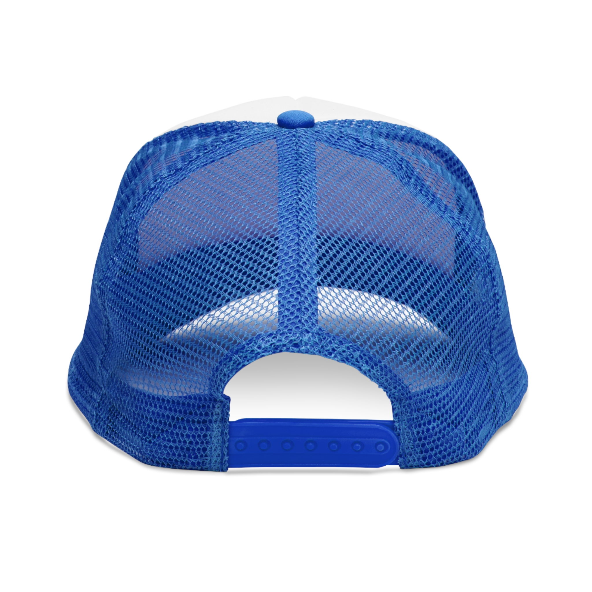 Gorra de Malla Senderismo Sermar - Imagen 18