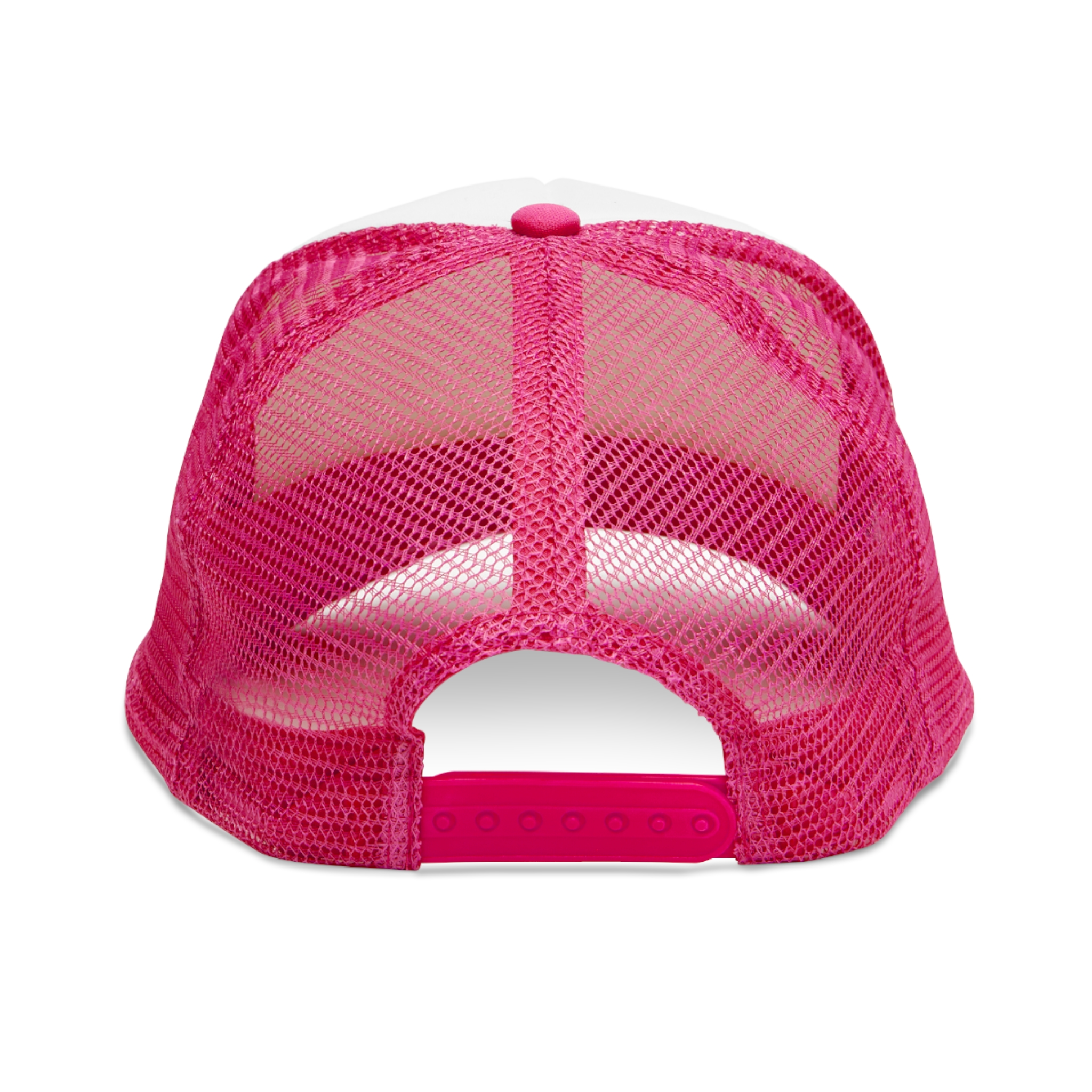 Gorra de Malla Senderismo Sermar - Imagen 3