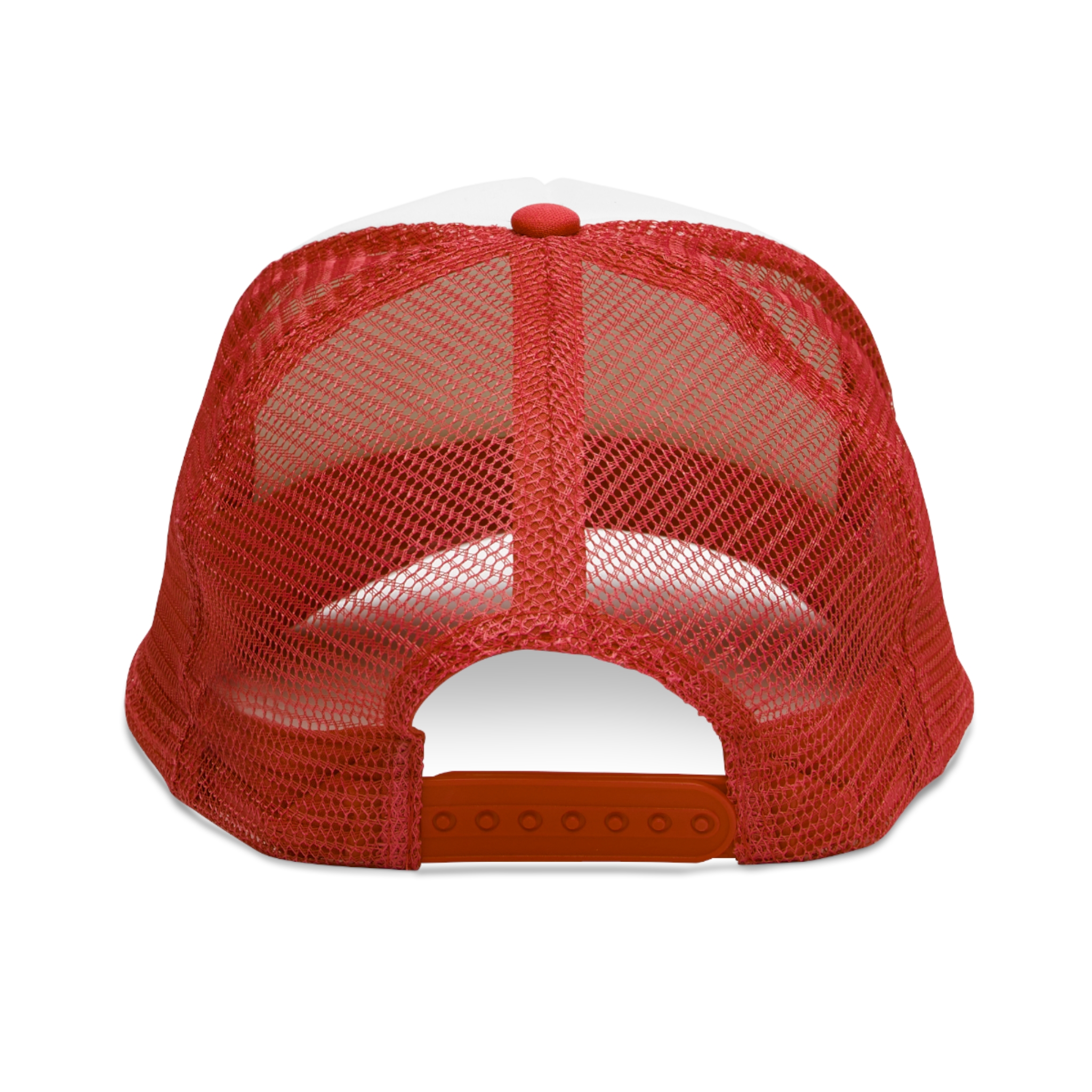 Gorra de Malla Senderismo Sermar - Imagen 8